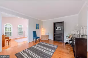 20624 Camptown Ct, Ashburn, VA 20147 - Photo 9