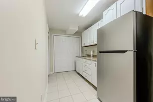 20624 Camptown Ct, Ashburn, VA 20147 - Photo 33