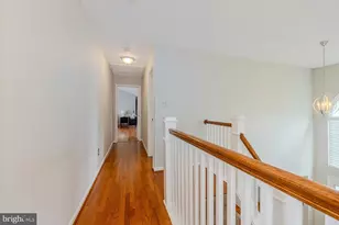 20624 Camptown Ct, Ashburn, VA 20147 - Photo 21