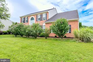20624 Camptown Ct, Ashburn, VA 20147 - Photo 3