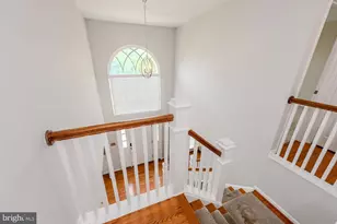 20624 Camptown Ct, Ashburn, VA 20147 - Photo 31