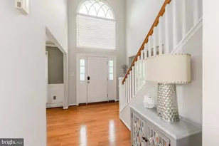 20624 Camptown Ct, Ashburn, VA 20147 - Photo 5