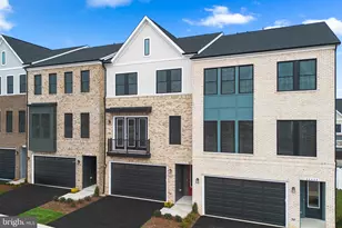 44486 Lowestoft Sq, Ashburn, VA 20147 - Photo 27