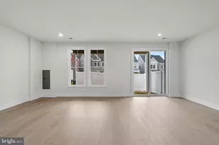 44486 Lowestoft Sq, Ashburn, VA 20147 - Photo 25