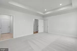 44486 Lowestoft Sq, Ashburn, VA 20147 - Photo 19