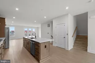 44486 Lowestoft Sq, Ashburn, VA 20147 - Photo 9