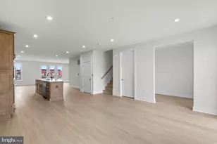 44486 Lowestoft Sq, Ashburn, VA 20147 - Photo 15