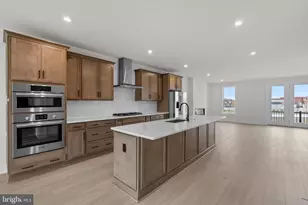 44486 Lowestoft Sq, Ashburn, VA 20147 - Photo 7