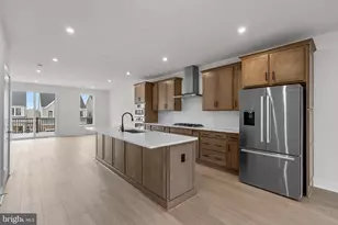 44486 Lowestoft Sq, Ashburn, VA 20147 - Photo 5