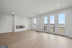 44486 Lowestoft Sq, Ashburn, VA 20147 - Photo 11