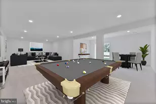 42010 Night Nurse Cir, Ashburn, VA 20148 - Photo 15