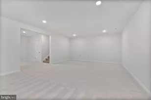 42010 Night Nurse Cir, Ashburn, VA 20148 - Photo 39