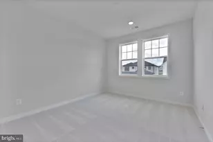 42010 Night Nurse Cir, Ashburn, VA 20148 - Photo 45