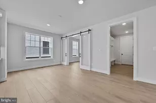 42010 Night Nurse Cir, Ashburn, VA 20148 - Photo 27