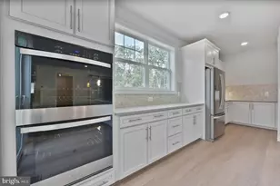 42010 Night Nurse Cir, Ashburn, VA 20148 - Photo 23