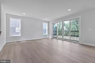 42010 Night Nurse Cir, Ashburn, VA 20148 - Photo 25