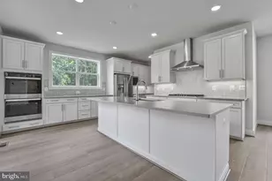 42010 Night Nurse Cir, Ashburn, VA 20148 - Photo 17