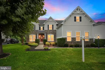 41590 Revival Drive, Ashburn, VA 20148 - Photo 1