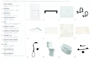 41692 Oak Bend Court, Aldie, VA 20105 - Photo 11