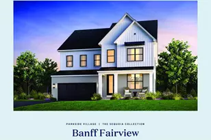 41692 Oak Bend Court, Aldie, VA 20105 - Photo 5