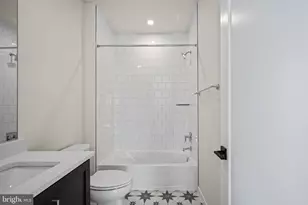 41692 Oak Bend Court, Aldie, VA 20105 - Photo 31