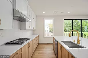 41692 Oak Bend Court, Aldie, VA 20105 - Photo 19