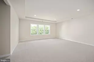 41692 Oak Bend Court, Aldie, VA 20105 - Photo 25