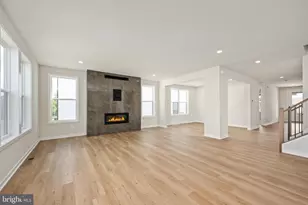 41692 Oak Bend Court, Aldie, VA 20105 - Photo 17