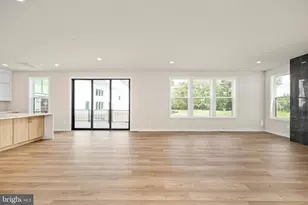 41692 Oak Bend Court, Aldie, VA 20105 - Photo 23