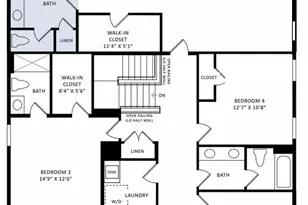 41692 Oak Bend Court, Aldie, VA 20105 - Photo 3