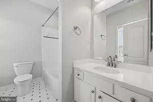 21518 Wild Timber Ct, Broadlands, VA 20148 - Photo 33