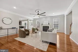 21518 Wild Timber Ct, Broadlands, VA 20148 - Photo 9