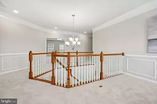 21518 Wild Timber Ct, Broadlands, VA 20148 - Photo 21