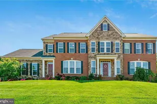 21518 Wild Timber Ct, Broadlands, VA 20148 - Photo 1