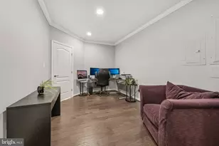 21518 Wild Timber Ct, Broadlands, VA 20148 - Photo 49