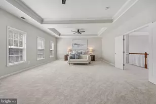 21518 Wild Timber Ct, Broadlands, VA 20148 - Photo 23