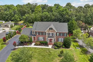 21518 Wild Timber Ct, Broadlands, VA 20148 - Photo 57