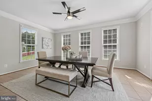 21518 Wild Timber Ct, Broadlands, VA 20148 - Photo 17