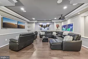 21518 Wild Timber Ct, Broadlands, VA 20148 - Photo 43