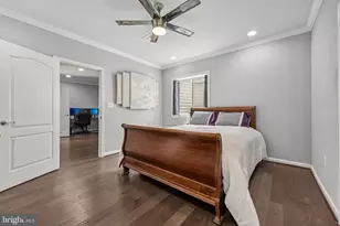 21518 Wild Timber Ct, Broadlands, VA 20148 - Photo 51