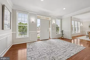 21518 Wild Timber Ct, Broadlands, VA 20148 - Photo 7