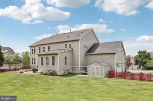 21518 Wild Timber Ct, Broadlands, VA 20148 - Photo 3