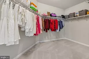 21518 Wild Timber Ct, Broadlands, VA 20148 - Photo 27