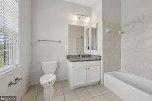 21518 Wild Timber Ct, Broadlands, VA 20148 - Photo 35