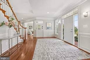 21518 Wild Timber Ct, Broadlands, VA 20148 - Photo 5