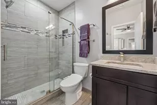 21518 Wild Timber Ct, Broadlands, VA 20148 - Photo 53