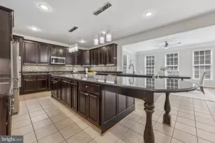 21518 Wild Timber Ct, Broadlands, VA 20148 - Photo 15