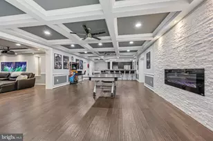 21518 Wild Timber Ct, Broadlands, VA 20148 - Photo 41