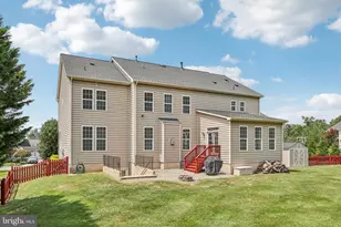 21518 Wild Timber Ct, Broadlands, VA 20148 - Photo 55