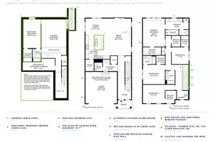23359 Parkside Vlg Cir, Aldie, VA 20105 - Photo 15